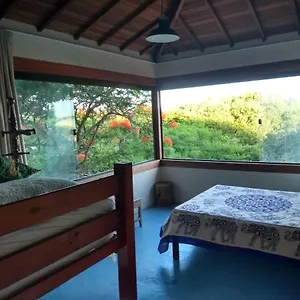Recanto Devas Estalagem Cabo Frio