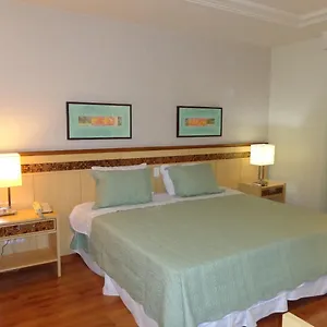 Lets Idea Flat Particular Apart-hotel Brasília