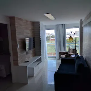 Vg Fun Do Futuro Apart-hotel Fortaleza (Ceara)