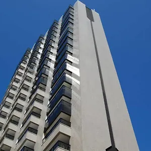 Via Venetto Flat Apart-hotel Fortaleza (Ceara)